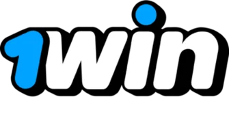 1win slots